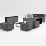 کردنزا مدل اسلیم KDSL4 - Image 9