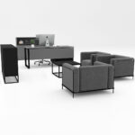 کردنزا مدل اسلیم KDSL4 - Image 12