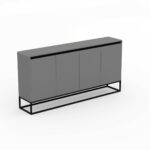کردنزا مدل اسلیم KDSL4 - Image 2
