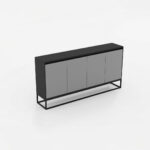 کردنزا مدل اسلیم KDSL4 - Image 6