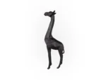 مجسمه دکوراتیو مدل MOK150 - Image 2