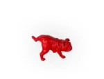مجسمه دکوراتیو مدل MOK220 - Image 2