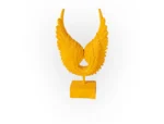 مجسمه دکوراتیو مدل MOK240