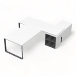 میز مدیریت مکعب مدل پازتیو MCP - Image 18