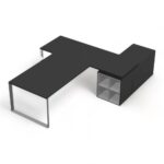میز مدیریت مکعب مدل پازتیو MCP - Image 10