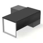 میز مدیریت مکعب مدل استارت آپ MSTA - Image 54