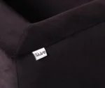 مبل دونفره لیو مدل N78 - Image 3