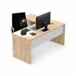 میز کارشناسی مکعب مدل نوستالژی NE-SHNO - Image 20