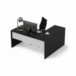 میز کارشناسی مکعب مدل نوستالژی NE-SHNO - Image 13