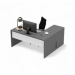 میز کارشناسی مکعب مدل نوستالژی NE-SHNO - Image 11