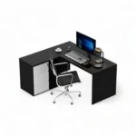 میز کارشناسی مکعب مدل نوستالژی NE-SHNO - Image 28