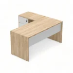 میز کارشناسی مکعب مدل نوستالژی NE-SHNO - Image 27