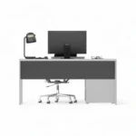 میز کارشناسی مکعب مدل نوستالژی NE-SHNO - Image 23