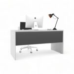 میز کارشناسی مکعب مدل نوستالژی BN1 - Image 4
