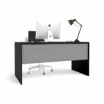 میز کارشناسی مکعب مدل نوستالژی BN1 - Image 15