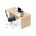 میز کارشناسی مکعب مدل نوستالژی BN2 - Image 22