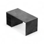 میز کارشناسی مکعب مدل نوستالژی BN2 - Image 19