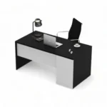 میز کارشناسی مکعب مدل نوستالژی BN2 - Image 18