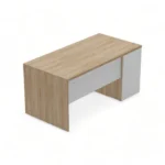 میز کارشناسی مکعب مدل نوستالژی BN2 - Image 15