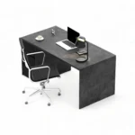 میز کارشناسی مکعب مدل نوستالژی BN2 - Image 12