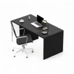 میز کارشناسی مکعب مدل نوستالژی BN2 - Image 11