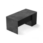 میز کارشناسی مکعب مدل نوستالژی BN2 - Image 3