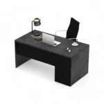 میز کارشناسی مکعب مدل نوستالژی BN2 - Image 23
