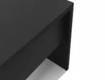 میز مدیریت مکعب مدل نوستالژی MNA - Image 4
