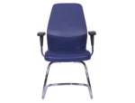 صندلی کنفرانس نیلپر مدل OCC708G
