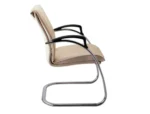 صندلی کنفرانس نیلپر مدل OCC809E - Image 2