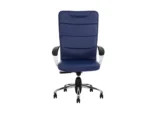 صندلی مدیریتی نیلپر مدل OCM803Ei