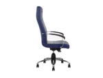 صندلی مدیریتی نیلپر مدل OCM803Ei - Image 3