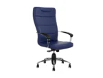 صندلی مدیریتی نیلپر مدل OCM803Ei - Image 2