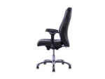 صندلی مدیریتی نیلپر مدل OCM825 - Image 3
