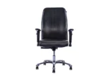 صندلی مدیریتی نیلپر مدل OCM825
