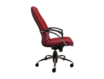 صندلی مدیریتی نیلپر مدل OCM900E - Image 3