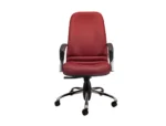 صندلی مدیریتی نیلپر مدل OCM900E