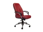 صندلی مدیریتی نیلپر مدل OCM900E - Image 2