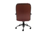 صندلی مدیریتی نیلپر مدل OCM902E - Image 4