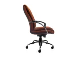 صندلی مدیریتی نیلپر مدل OCM902E - Image 3