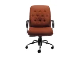 صندلی مدیریتی نیلپر مدل OCM902E