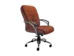 صندلی مدیریتی نیلپر مدل OCM902E - Image 2