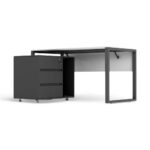 میز کارشناسی مکعب مدل استارت آپ BPS-F11 - Image 2