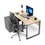 میز کارشناسی مکعب مدل استارت آپ BPS-F11 - Image 16