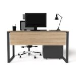میز کارشناسی مکعب مدل استارت آپ BPS-F11 - Image 15