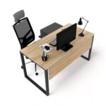 میز کارشناسی مکعب مدل استارت آپ BPS-F11 - Image 14