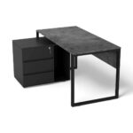 میز کارشناسی مکعب مدل استارت آپ BPS-F11 - Image 11
