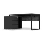 میز کارشناسی مکعب مدل استارت آپ BPS-F11 - Image 10