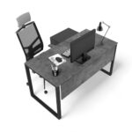 میز کارشناسی مکعب مدل استارت آپ BPS-F11 - Image 9