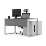 میز کارشناسی مکعب مدل استارت آپ BPS-F11 - Image 8